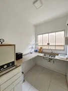 Casa Comercial com 3 Quartos à venda, 83m² no Jardim Residencial das Palmeiras, Rio Claro - Foto 5
