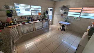 Casa com 3 Quartos à venda, 344m² no Ipanema Ville, Sorocaba - Foto 8
