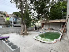 Terreno / Lote / Condomínio com 1 Quarto à venda, 56m² no  Vila Valqueire, Rio de Janeiro - Foto 16