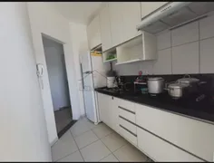 Apartamento com 3 Quartos à venda, 68m² no Cidade Morumbi, São José dos Campos - Foto 5