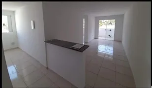 Apartamento com 2 Quartos à venda, 65m² no Nova Esperanca, Balneário Camboriú - Foto 3