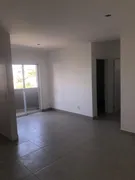 Apartamento com 2 Quartos à venda, 65m² no Sao Cristovao, Criciúma - Foto 18