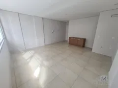 Conjunto Comercial / Sala à venda, 34m² no Pagani, Palhoça - Foto 7