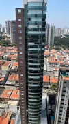 Cobertura com 4 Quartos à venda, 315m² no Jardim Anália Franco, São Paulo - Foto 5