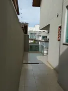 Sobrado com 3 Quartos à venda, 100m² no Jardim Santa Clara, Guarulhos - Foto 3