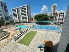 Apartamento com 3 Quartos à venda, 101m² no Candeias Jaboatao, Jaboatão dos Guararapes - Foto 13