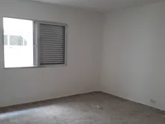 Apartamento com 1 Quarto para alugar, 50m² no Pari, São Paulo - Foto 109