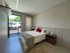 Casa de Condomínio com 3 Quartos à venda, 208m² no Garças, Belo Horizonte - Foto 52