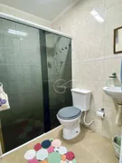 Casa de Condomínio com 3 Quartos à venda, 154m² no Vila Belmiro, Santos - Foto 29