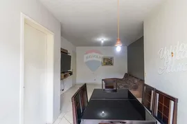 Apartamento com 3 Quartos à venda, 64m² no Uberaba, Curitiba - Foto 6