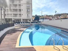 Cobertura com 4 Quartos à venda, 350m² no Jardim Esplanada, São José dos Campos - Foto 65