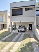 Casa de Condomínio com 3 Quartos à venda, 156m² no Vila Santana, Valinhos - Foto 1