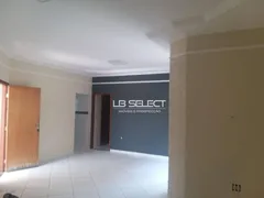 Casa com 3 Quartos à venda, 220m² no Cidade Jardim, Uberlândia - Foto 2