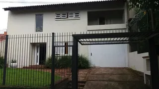 Casa com 3 Quartos à venda, 239m² no Ipanema, Porto Alegre - Foto 1