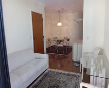 Apartamento com 2 Quartos para alugar, 70m² no Cerqueira César, São Paulo - Foto 1