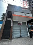 Loja / Salão / Ponto Comercial para alugar, 40m² no Centro, Magé - Foto 13