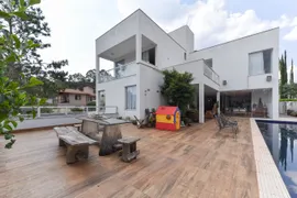 Casa de Condomínio com 4 Quartos à venda, 503m² no Alphaville Lagoa Dos Ingleses, Nova Lima - Foto 27