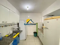 Casa com 2 Quartos para alugar, 150m² no Cantagalo, Angra dos Reis - Foto 11