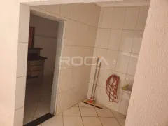 Casa com 3 Quartos à venda, 120m² no Sumarezinho, Ribeirão Preto - Foto 20