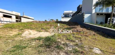 Terreno / Lote / Condomínio à venda, 312m² no Reserva Central Parque, Salto - Foto 2