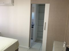 Apartamento com 2 Quartos para alugar, 78m² no Mucuripe, Fortaleza - Foto 8