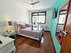 Apartamento com 3 Quartos à venda, 130m² no Ingá, Niterói - Foto 5
