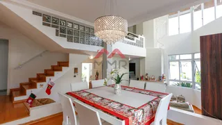 Casa de Condomínio com 4 Quartos à venda, 300m² no São Lourenço, Curitiba - Foto 15