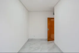 Sobrado com 3 Quartos à venda, 100m² no Parque Pinheiros, Taboão da Serra - Foto 8