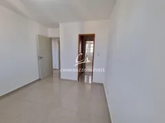 Apartamento com 3 Quartos à venda, 103m² no Centro, Campinas - Foto 9