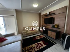 Apartamento com 2 Quartos para alugar, 90m² no Saraiva, Uberlândia - Foto 18