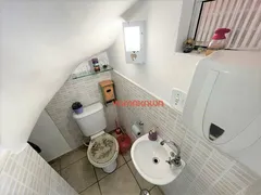 Sobrado com 2 Quartos à venda, 68m² no Vila Ré, São Paulo - Foto 9