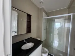 Apartamento com 3 Quartos à venda, 66m² no Tamarineira, Recife - Foto 5