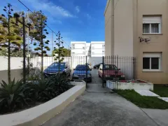 Apartamento com 2 Quartos à venda, 51m² no Centro, Pelotas - Foto 13