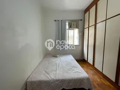 Apartamento com 3 Quartos à venda, 75m² no Tijuca, Rio de Janeiro - Foto 7
