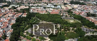 Terreno / Lote / Condomínio à venda, 360m² no Jardim São Caetano, São Caetano do Sul - Foto 6