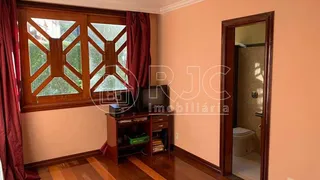 Casa de Condomínio com 5 Quartos à venda, 985m² no Quebra Frascos, Teresópolis - Foto 7
