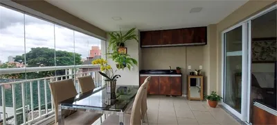 Apartamento com 2 Quartos à venda, 78m² no Vila Leonor, São Paulo - Foto 1