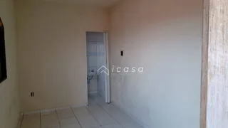 Casa de Condomínio com 3 Quartos à venda, 180m² no Sapé II, Caçapava - Foto 4