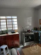 Casa com 3 Quartos à venda, 120m² no Parque Grajau, São Paulo - Foto 2