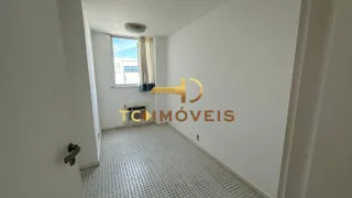 Cobertura com 4 Quartos para alugar, 390m² no Barra da Tijuca, Rio de Janeiro - Foto 26