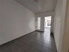 Casa de Condomínio com 3 Quartos à venda, 104m² no Água Branca, São Paulo - Foto 38