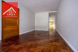 Casa com 4 Quartos para venda ou aluguel, 214m² no Vila Alexandria, São Paulo - Foto 2