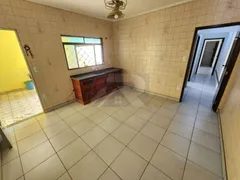 Casa com 3 Quartos à venda, 157m² no Recanto Paraíso, Rio Claro - Foto 4