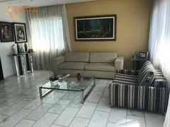 Apartamento com 4 Quartos à venda, 327m² no Casa Forte, Recife - Foto 14