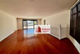 Cobertura com 4 Quartos à venda, 380m² no Centro, Juiz de Fora - Foto 18