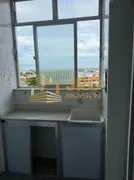 Apartamento com 2 Quartos à venda, 60m² no Ramos, Rio de Janeiro - Foto 18