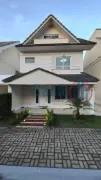 Casa de Condomínio com 4 Quartos à venda, 156m² no Recreio Dos Bandeirantes, Rio de Janeiro - Foto 1