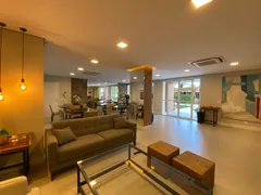 Apartamento com 3 Quartos à venda, 136m² no Loteamento Residencial Vila Bella, Campinas - Foto 36