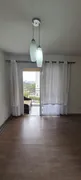 Apartamento com 3 Quartos à venda, 75m² no Loteamento Chacara Prado, Campinas - Foto 3
