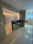 Apartamento com 2 Quartos à venda, 50m² no Guararapes, Fortaleza - Foto 2